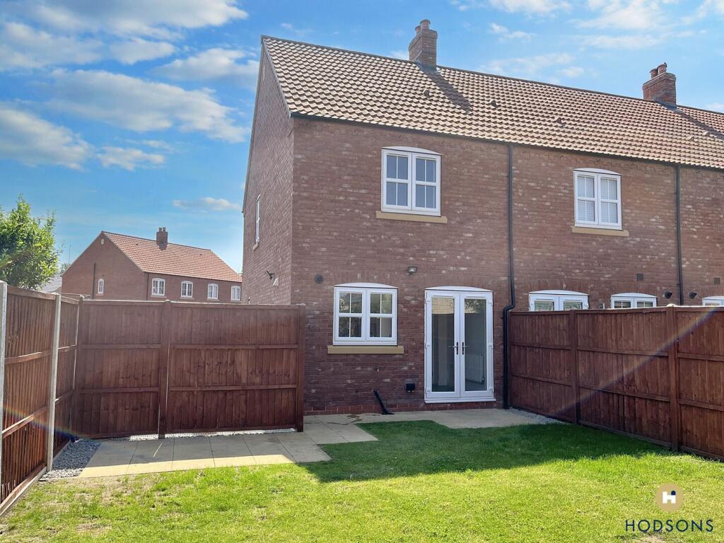 Property photo 11