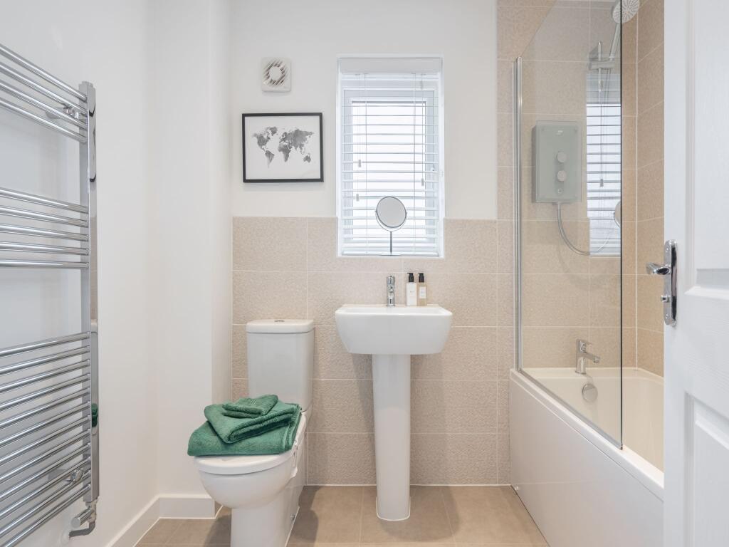 Additional image 8 of Willow Grove,
Jack Walker Way,
Blackburn,
Lancashire,
BB2 4JJ