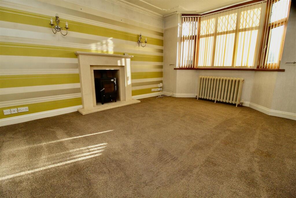 Additional image 28 of Chester Road, Castle Bromwich, Birmingham