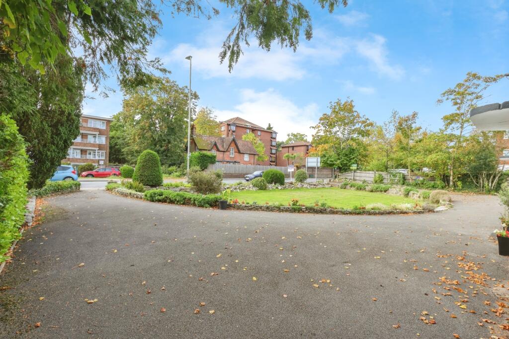 Additional image 15 of Poole Road, Branksome, Poole, Dorset, BH12