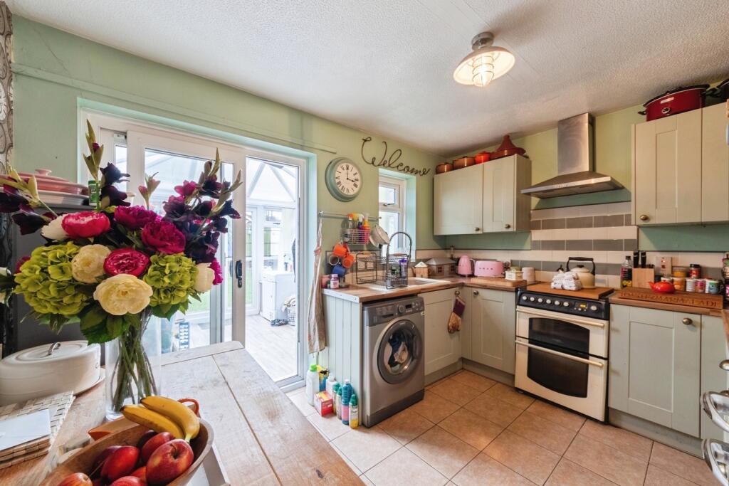 Additional image 5 of Cherry Tree Croft, Birmingham, West Midlands, B27