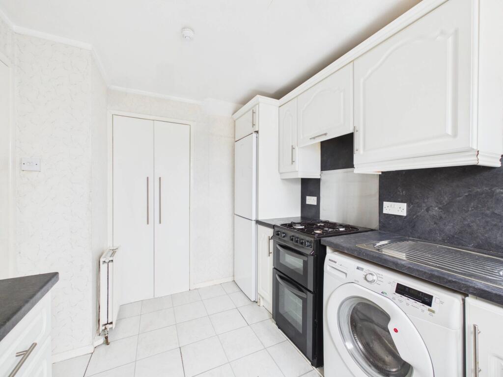 Traquair Avenue, Wishaw, ML2 photo 4