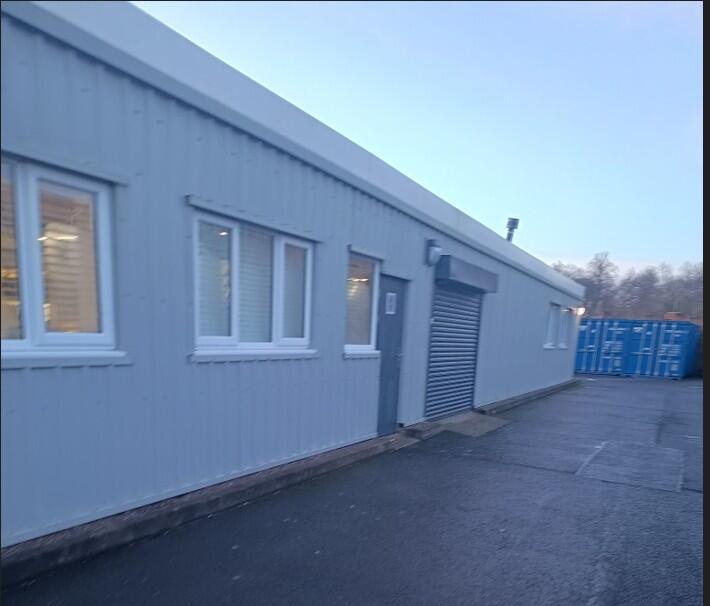 Additional image 2 of Unit 10 Waterside Business Park,1649 Pershore Road,Kings Norton,Birmingham,B30