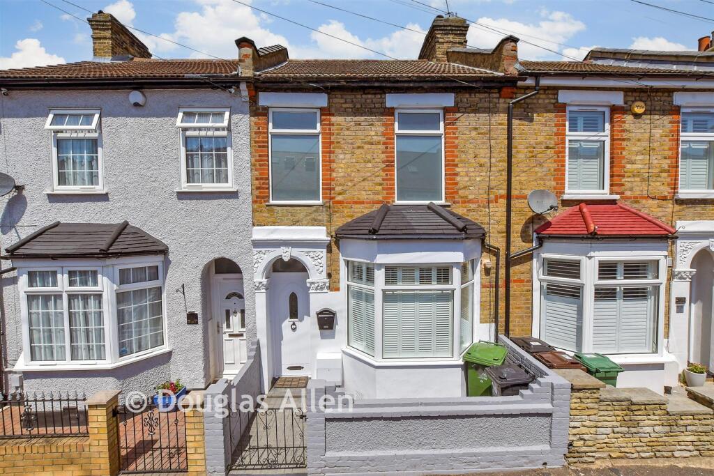 Main image of property: George Road, Chingford