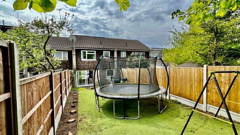 Property photo 9