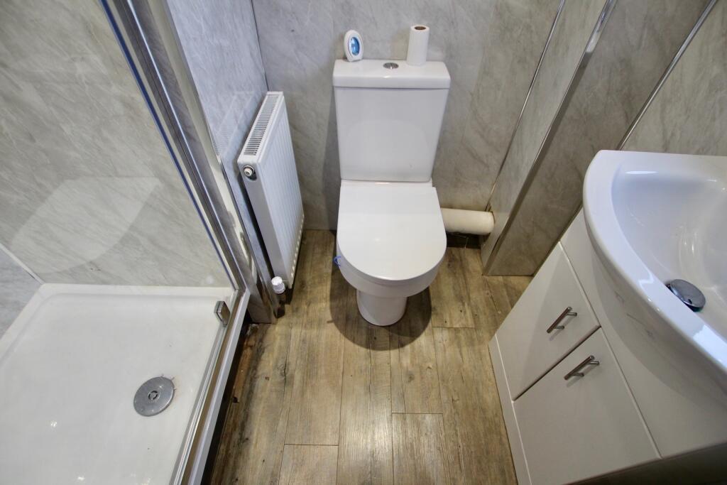 Additional image 13 of Caister, Tamworth