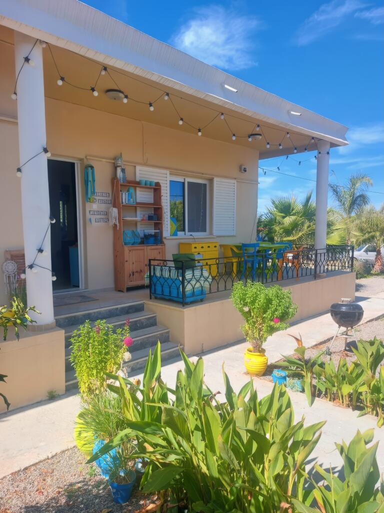 Main image of property: Greece