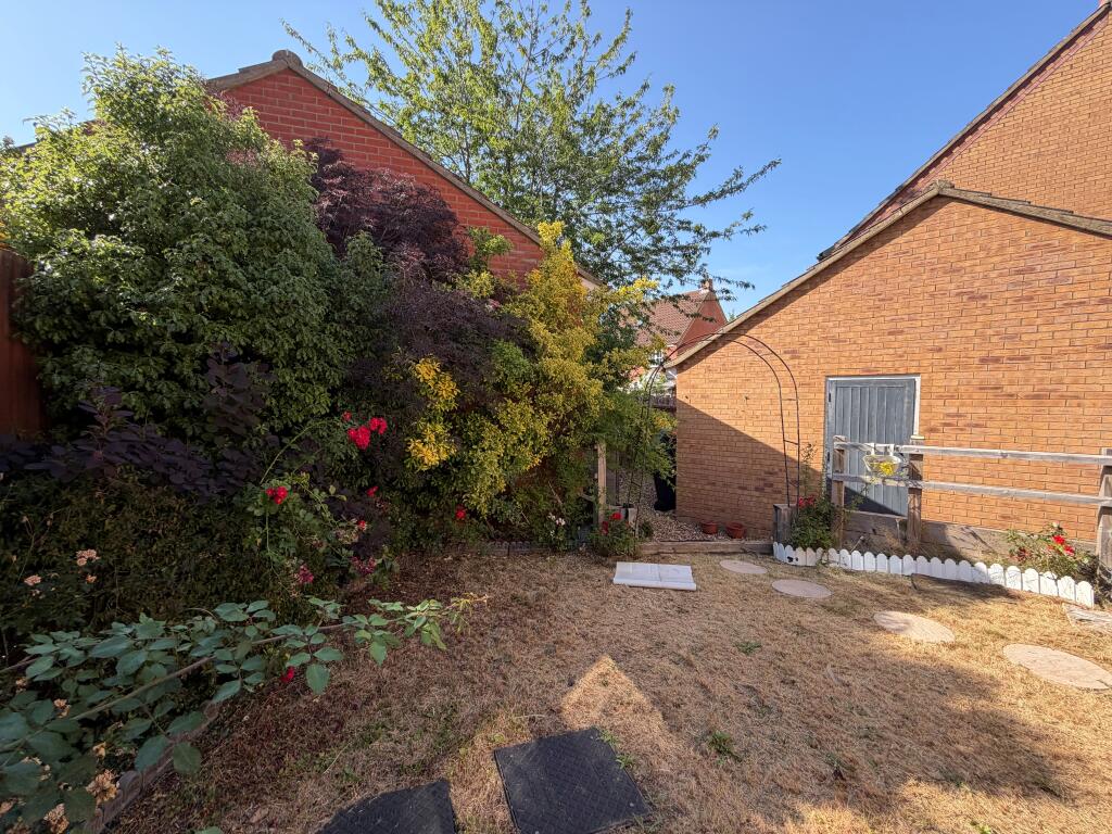 Property photo 7