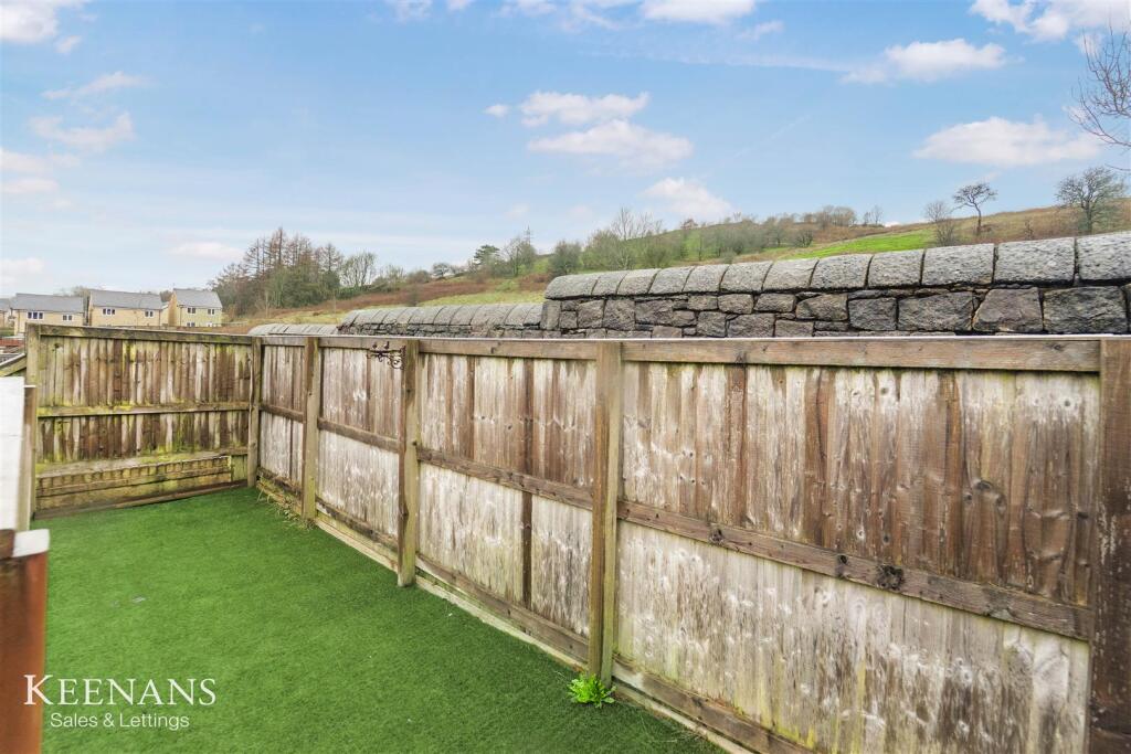 Additional image 34 of Shoemaker Gardens, Rossendale