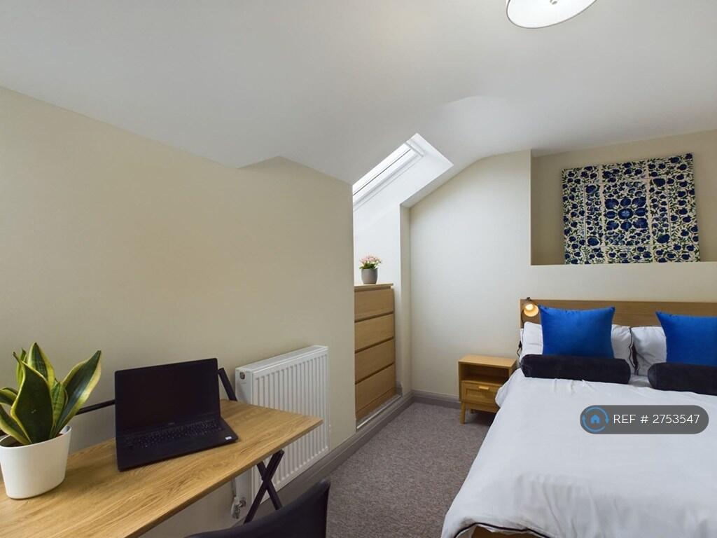 Main image of property: Charlton Road, Bristol, BS15
