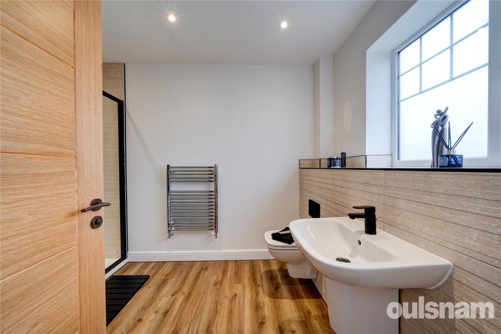 Additional image 16 of Alcester Road, Finstall, Bromsgrove, Worcestershire, B60