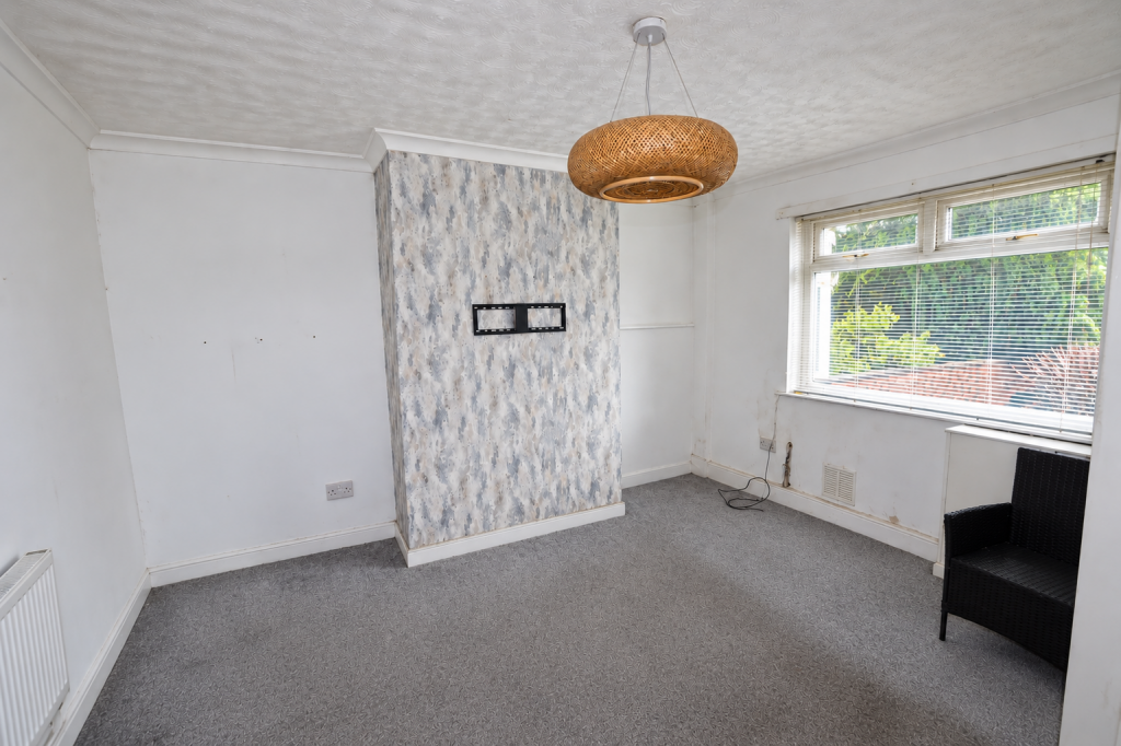 House in St Helens, Liverpool City Region - View 2