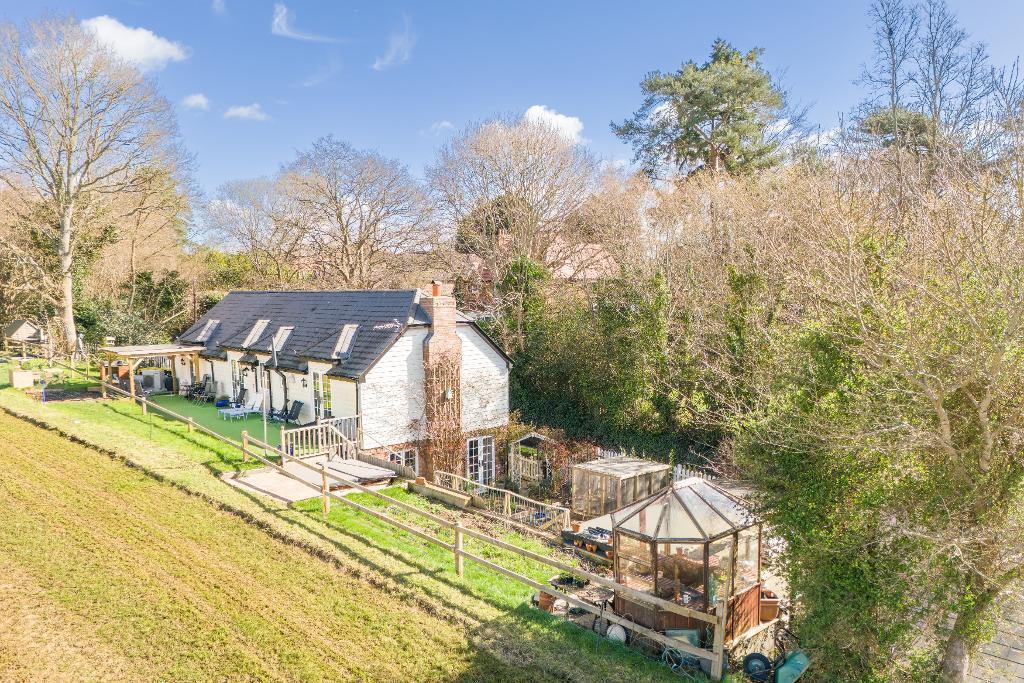 Main image of property: Grove Hill Road, Hellingly, East Sussex, BN27 4HF
