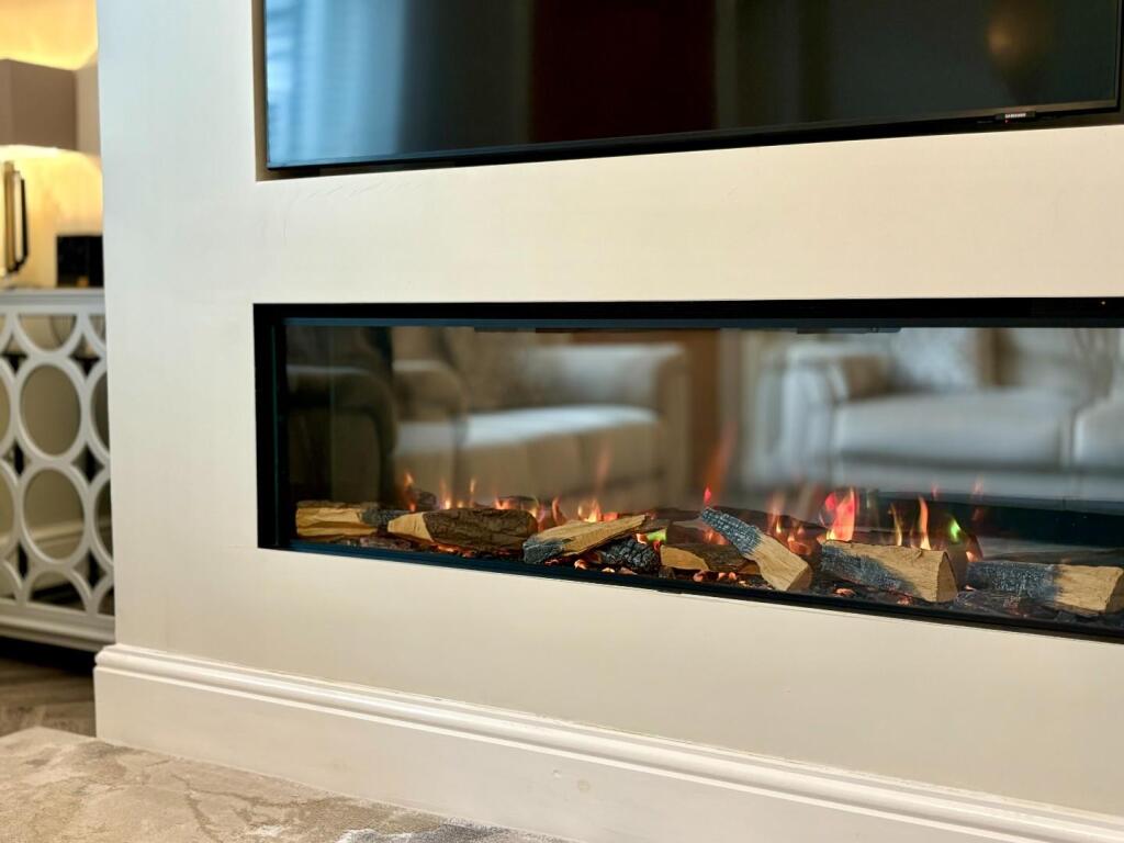 Additional image 5 of Clayton Street, Nelson