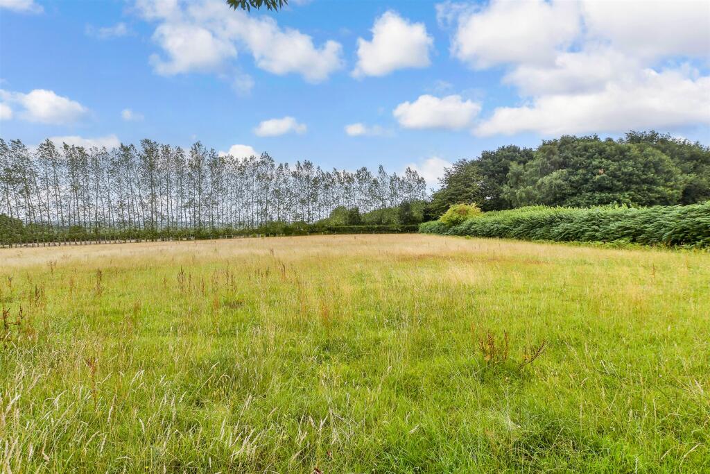 Main image of property: Gillridge Lane, Crowborough, East Sussex