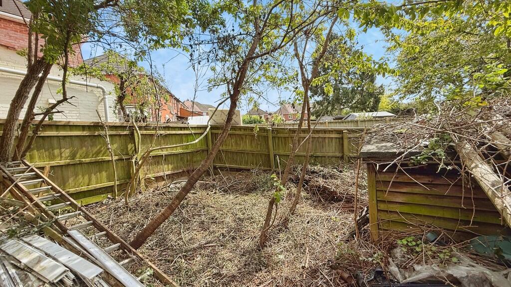 House in Trowbridge - View 2