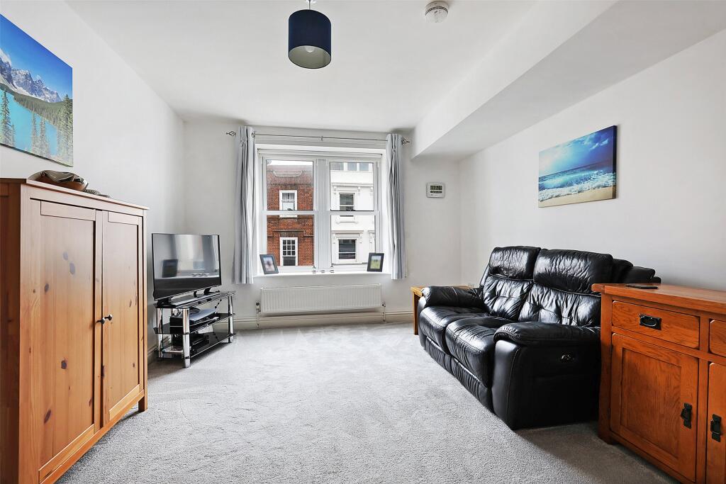 Main image of property: High Street, Dorking, Surrey, RH4