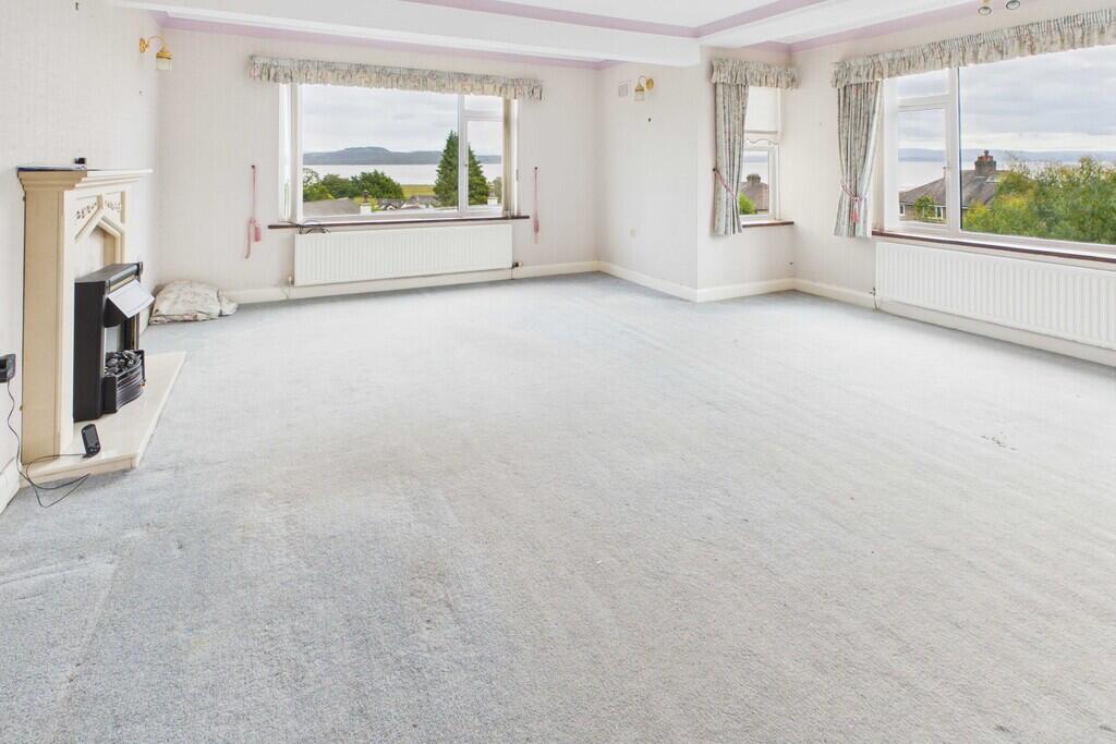House in Lancaster - View 2