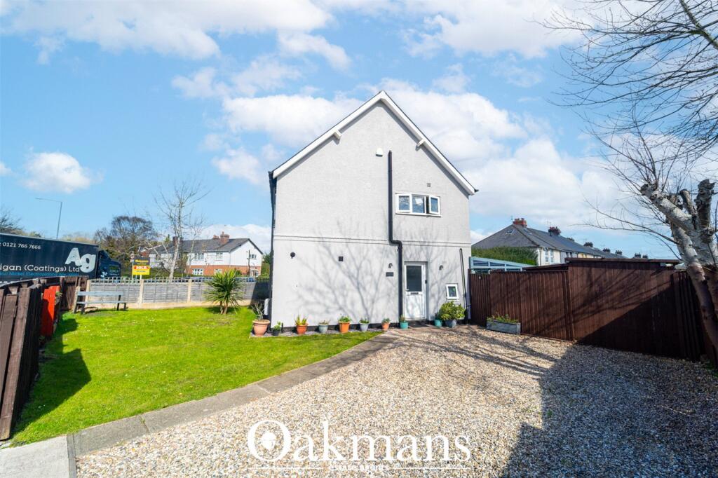 Additional image 24 of Holloway Lane, Redditch, Worcestershire, B98