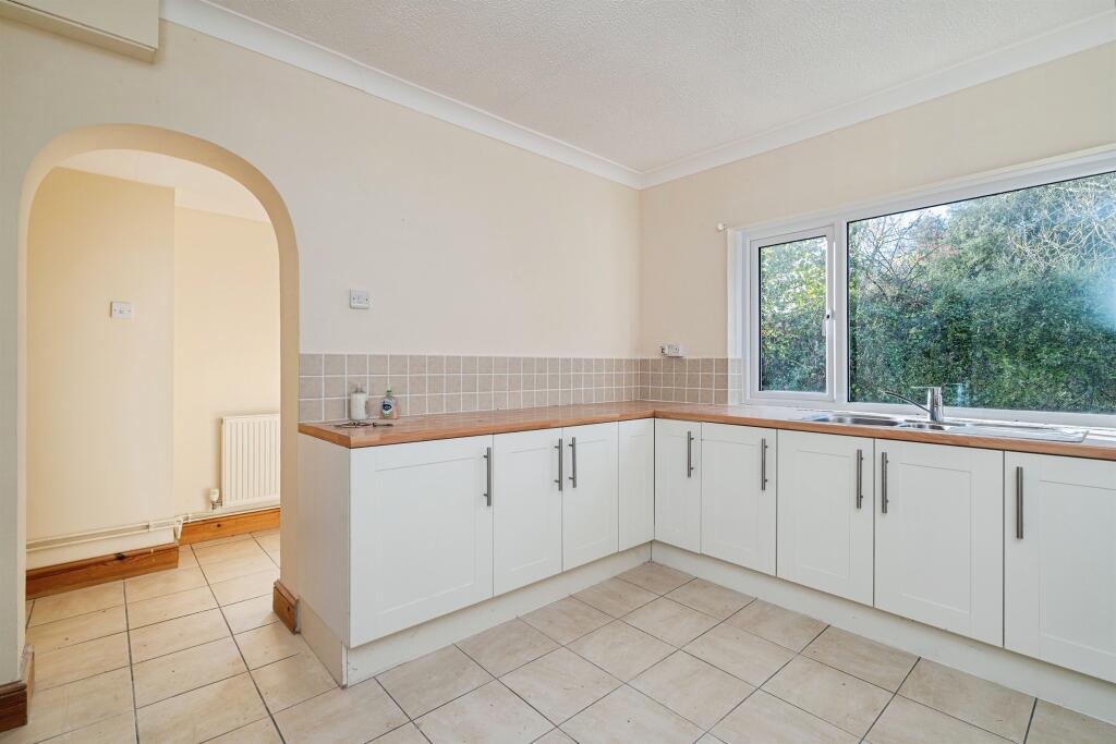 Homepiece, Market Weston, Diss photo 4