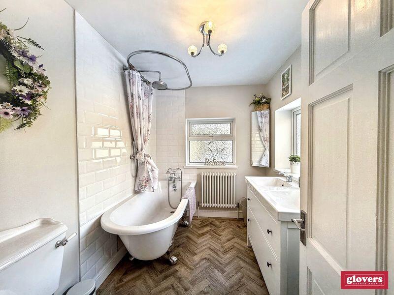 Additional image 10 of Grove Road, Kings Heath, Birmingham, B14