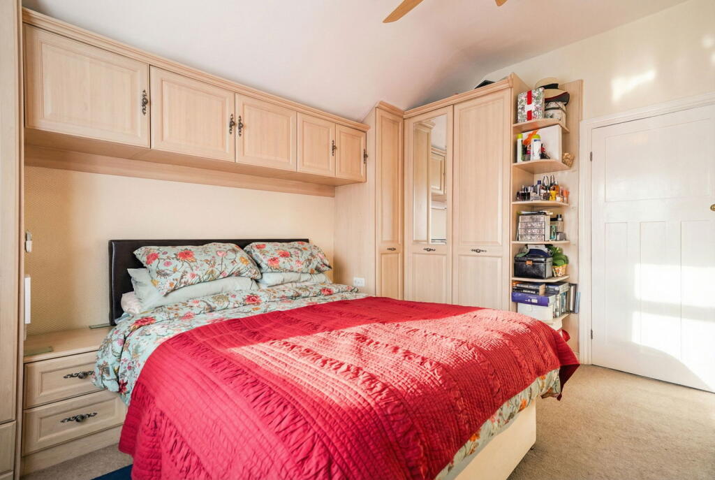 Additional image 15 of Fox Hollies Road, Hall Green