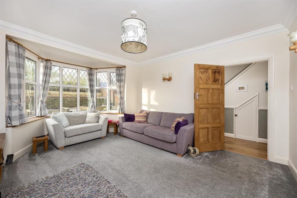 Nevill Road, Hove - View 6