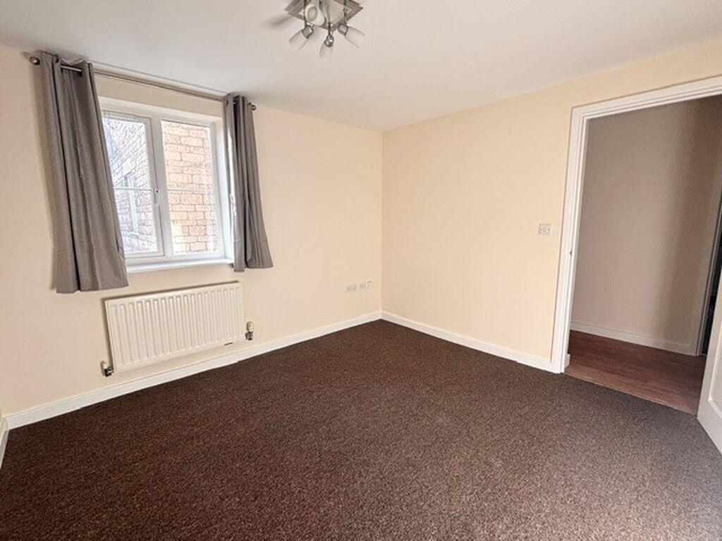 Apartment in Swindon, Calne - More