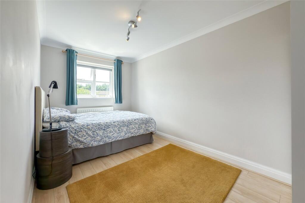 Additional image 20 of Hatfield Road, St. Albans, Hertfordshire, AL4