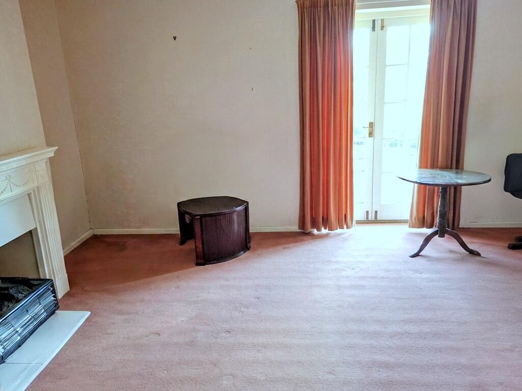 Lyndale, Trewern, Welshpool, Powys, SY21 8EA photo 3
