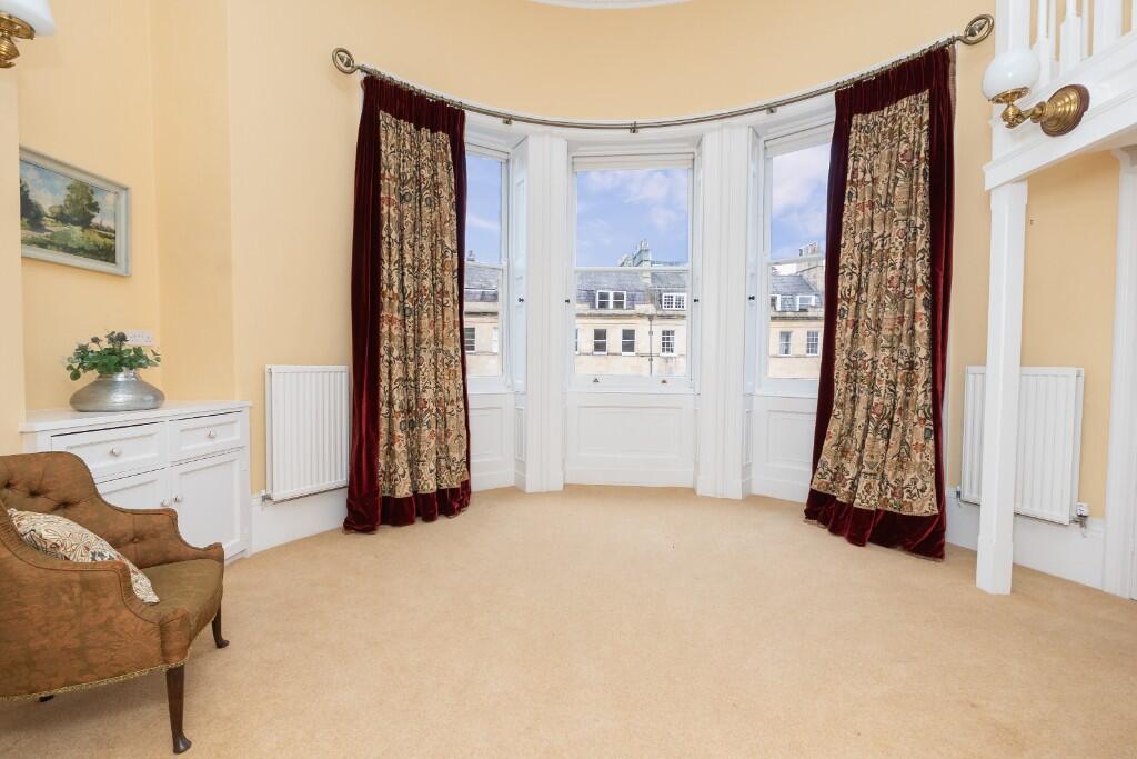 Additional image 11 of Royal Crescent, Bath, Somerset, BA1
