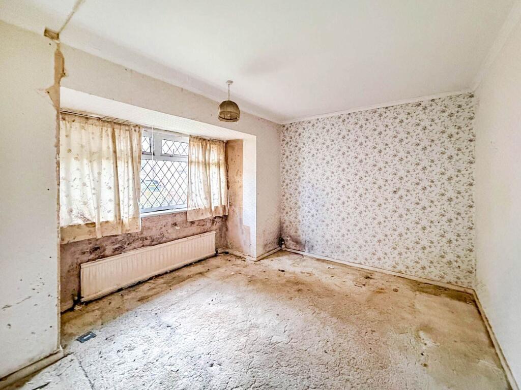 House in Hull, Thorngumbald - View 4