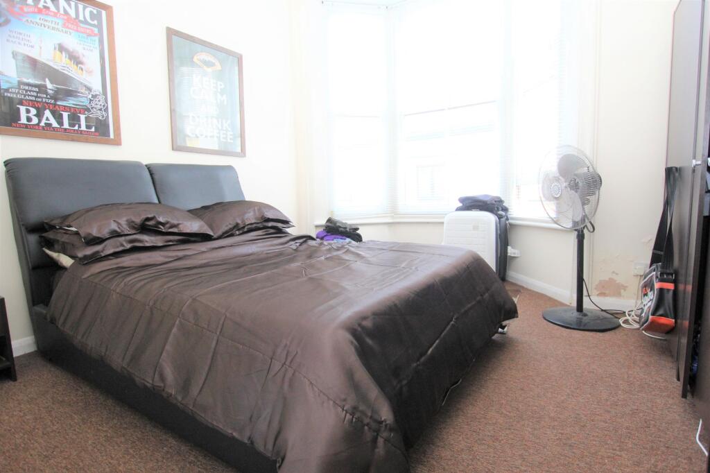 Apartment in Tonbridge - View 5