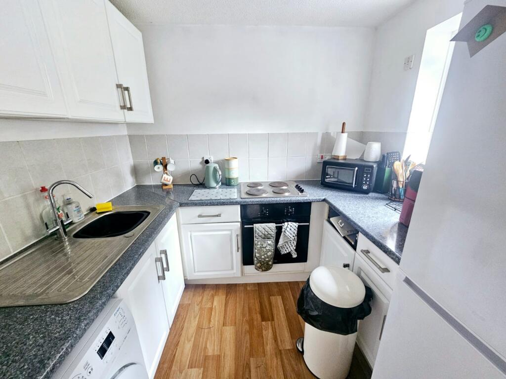 Main image of property: Hill Lane, SOUTHAMPTON