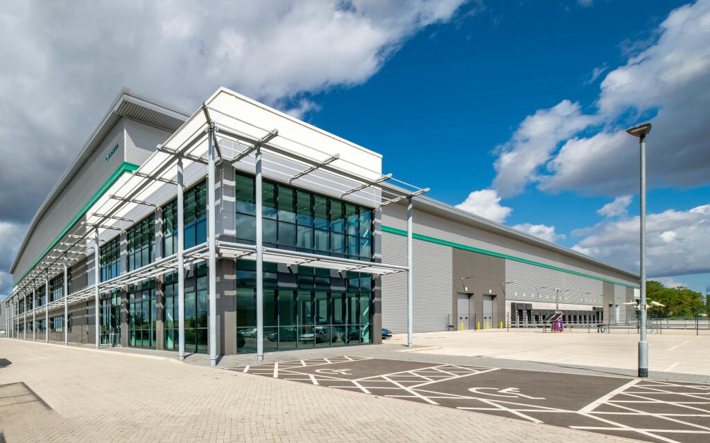 20250602prologis05Edit.jpg