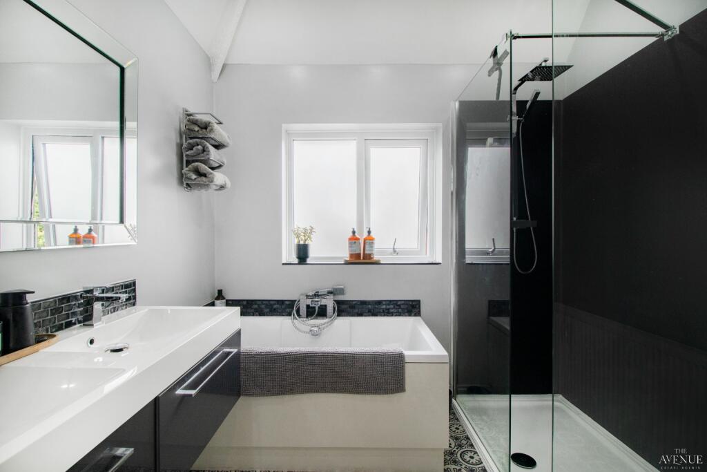 Additional image 37 of Sutton Coldfield, West Midlands, B76