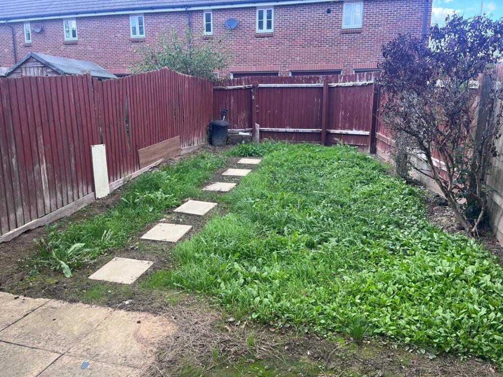 Property photo 9