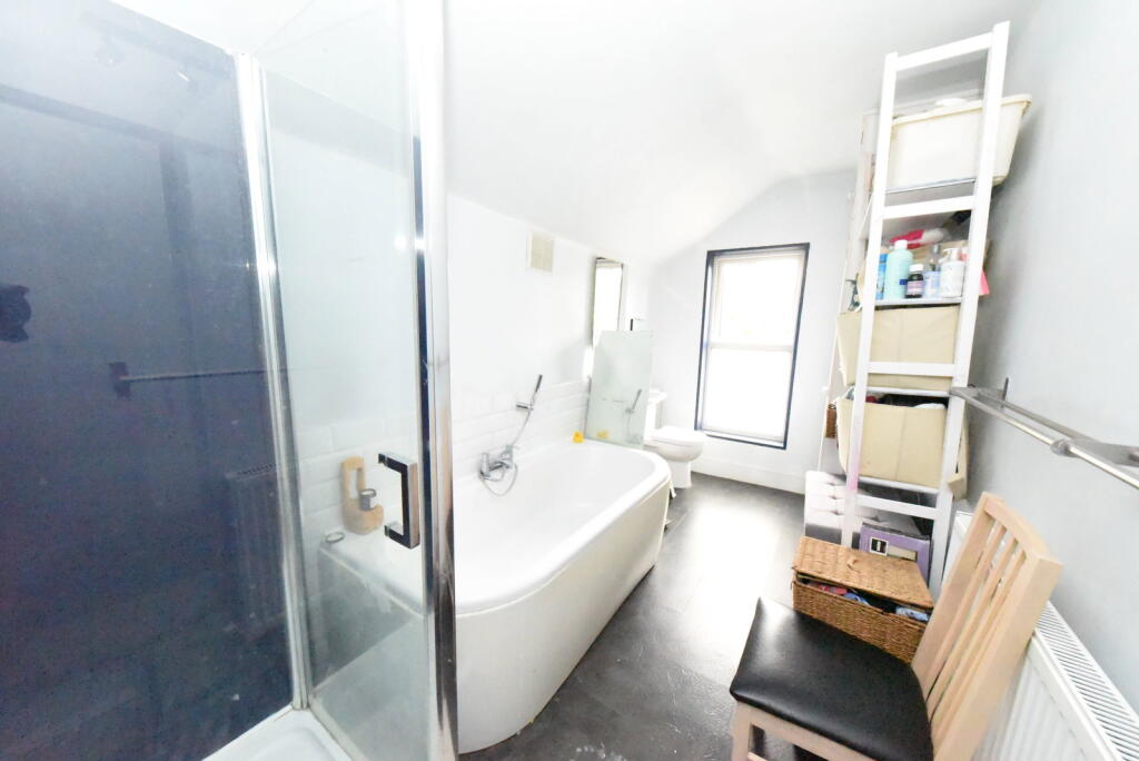 Additional image 11 of Fashoda Road, Selly Park, Birmingham, B29 7QB