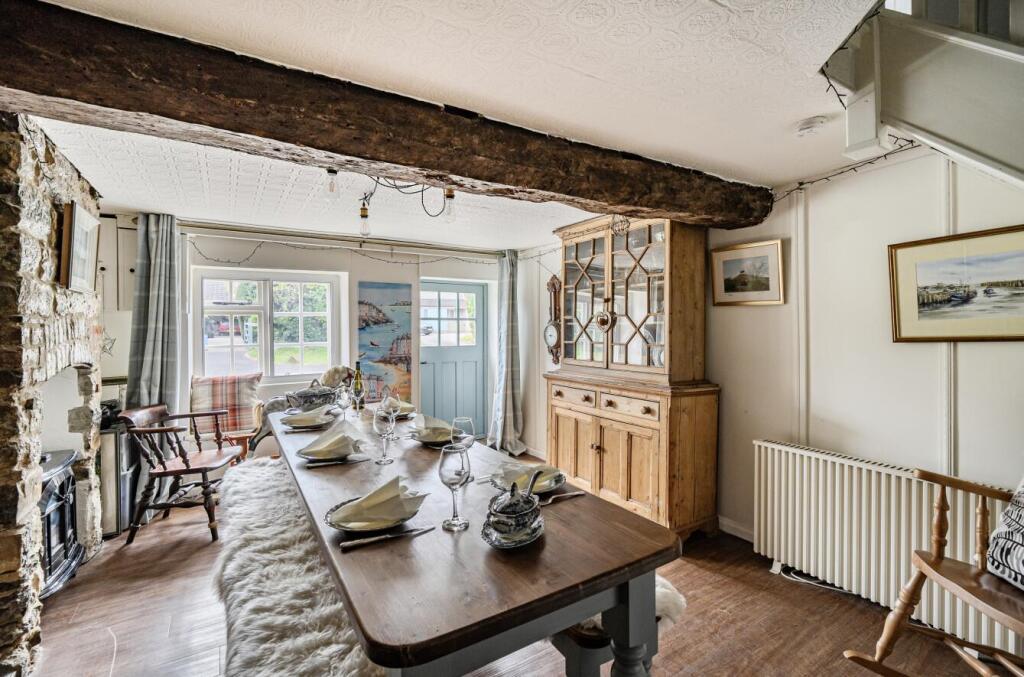 Additional image 8 of Camel Street, Marston Magna, Yeovil