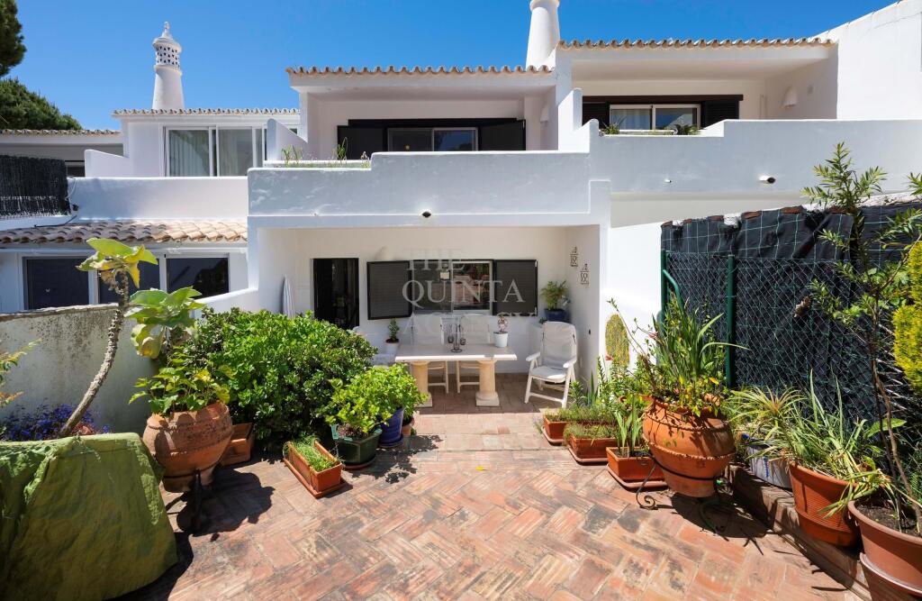 Main image of property: Algarve