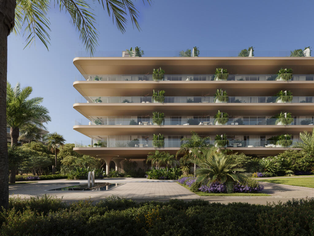 Main image of property: Andalucia, Malaga, Estepona