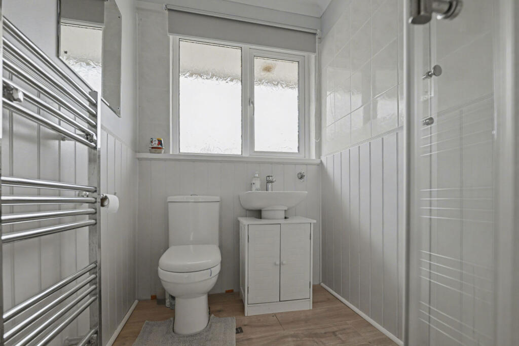 House in Portsmouth - View 5