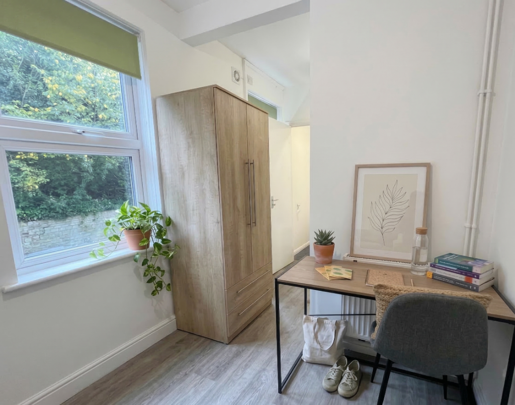 Additional image 3 of Wells Road, Bath, Somerset, BA2