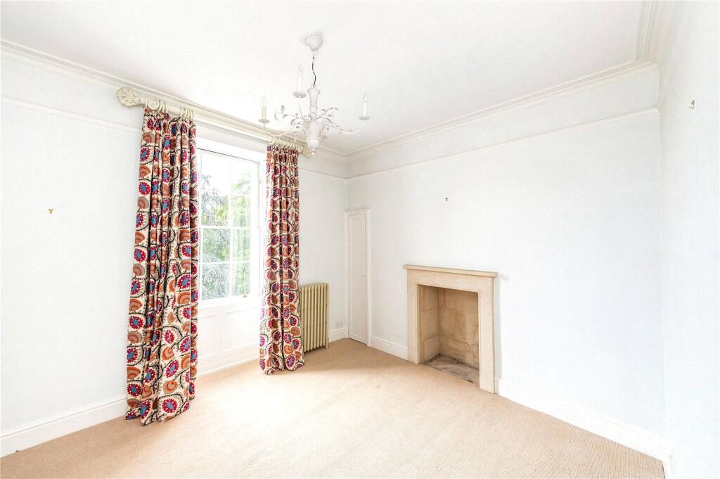 Additional image 11 of Cavendish Place, Bath, BA1