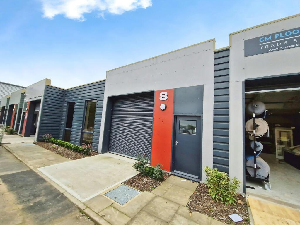 b340cbd8pic23.jpeg
