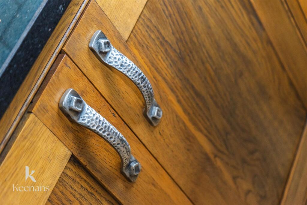 Additional image 101 of Manchester Road, Clowbridge, Burnley