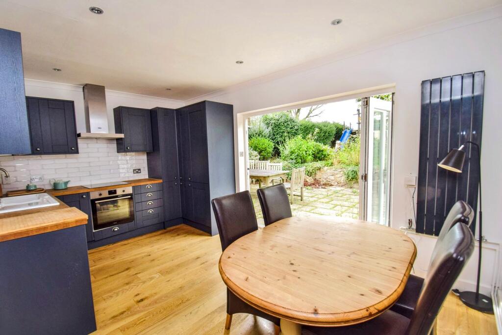 House in Tonbridge - View 2