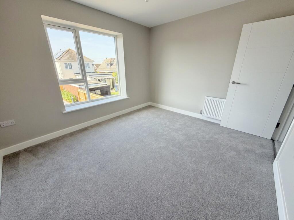 Additional image 11 of Brixey Road, Parkstone, Poole, BH12