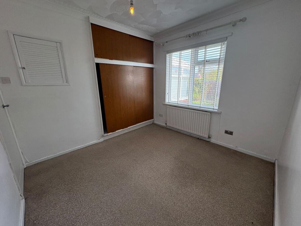 House in Sheffield - View 5