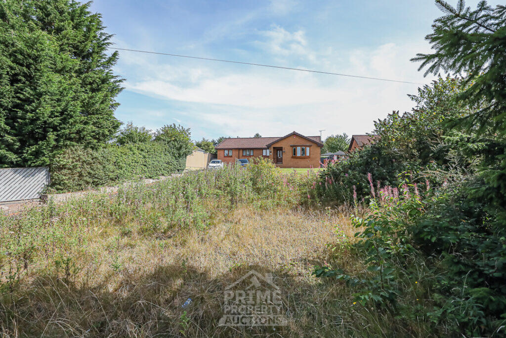 30B Main Street, Crossgates, Cowdenbeath KY4 8AJ - View 5
